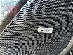 شيفروليه ترافرس